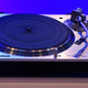 Illustration for article titled The Technics 1200 Turntable Is Back